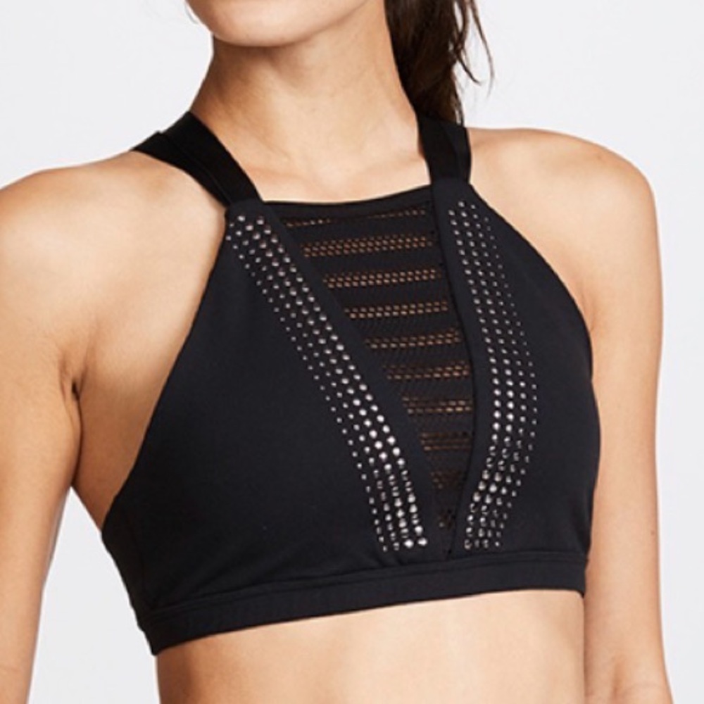 Beyond Yoga Limited Edition Skylar Bra
